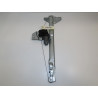 MECANISME+MOTEUR LEVE-GLACE AVD