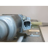 MECANISME+MOTEUR LEVE-GLACE AVD
