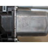 MECANISME+MOTEUR LEVE-GLACE AVD