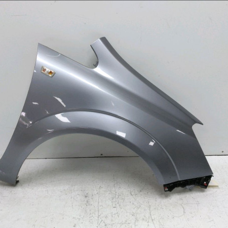 Aile avant droite occasion OPEL ZAFIRA II Phase 2 01-2008->12-2014 1.7 CDTI 125ch 93184412