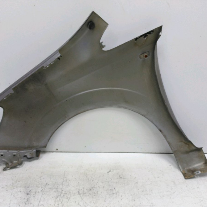 Aile avant droite occasion OPEL ZAFIRA II Phase 2 01-2008->12-2014 1.7 CDTI 125ch 93184412 2