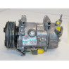 COMPRESSEUR AIR CONDITIONNE