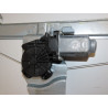 MECANISME+MOTEUR LEVE-GLACE AVD