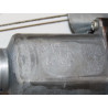 MECANISME+MOTEUR LEVE-GLACE AVD