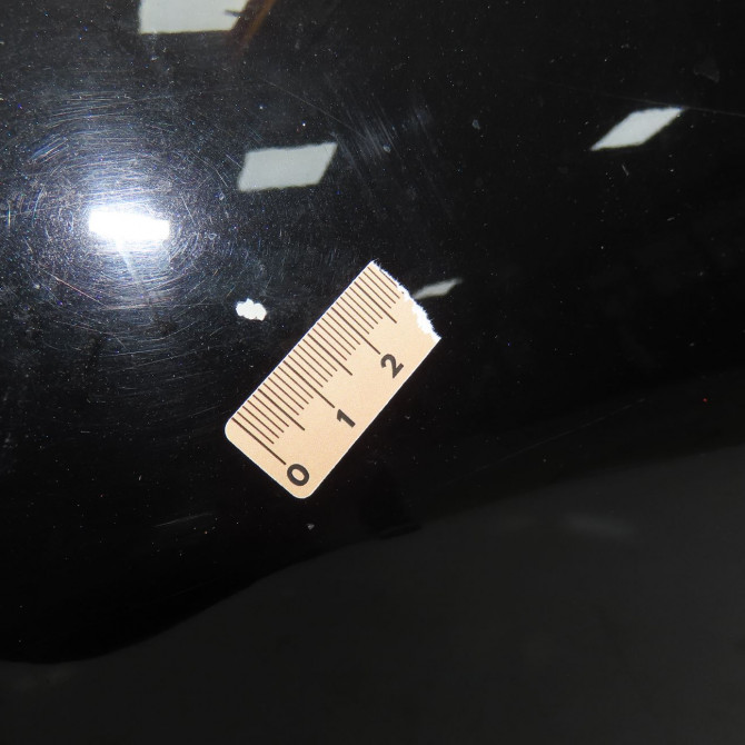 Porte avant droite occasion PEUGEOT 308 II 308 II Phase 1 2013-06-01->2017-08-31 1.6 HDI 92ch 1610102180 5