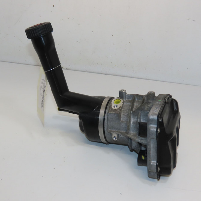 Moteur electrique de direction assistée occasion PEUGEOT 308 I Phase 1 09-2007->03-2011 2.0 HDI 16v 136ch 400854 1