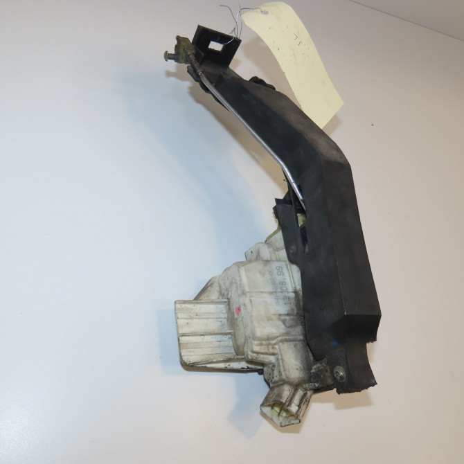 Serrure porte avg occasion FORD FOCUS I Phase 1 10-1998->09-2004 1.8 TDCI 115ch 4057982 2