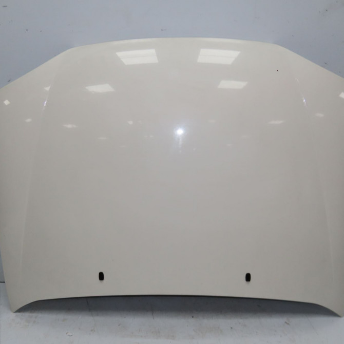 Capot occasion FORD COURRIER IV Phase 1 04-1995->04-1999 1.8 D 60ch 1098820 1