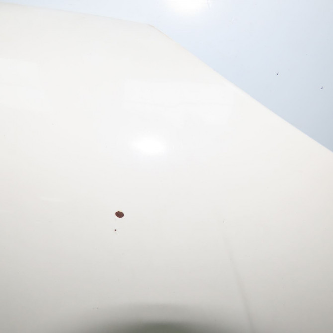 Capot occasion FORD COURRIER IV Phase 1 04-1995->04-1999 1.8 D 60ch 1098820 2