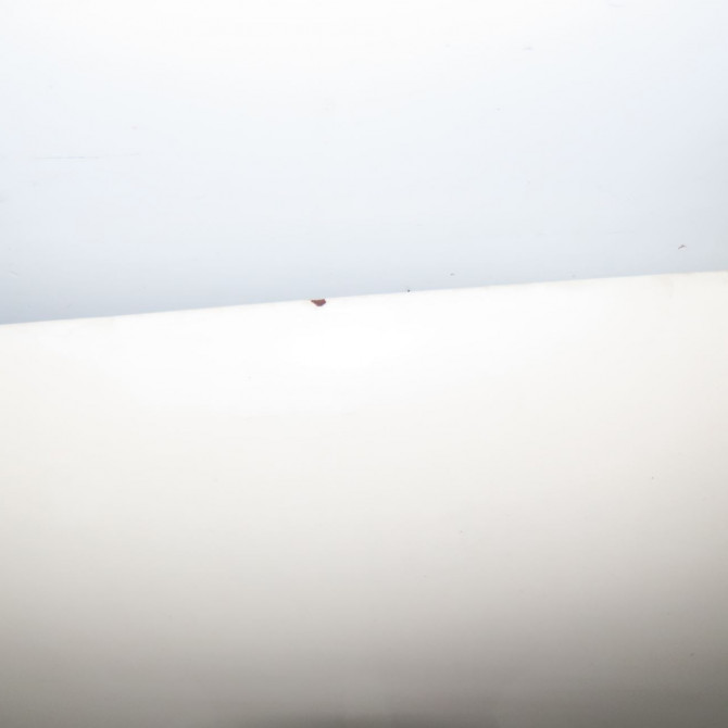 Capot occasion FORD COURRIER IV Phase 1 04-1995->04-1999 1.8 D 60ch 1098820 3