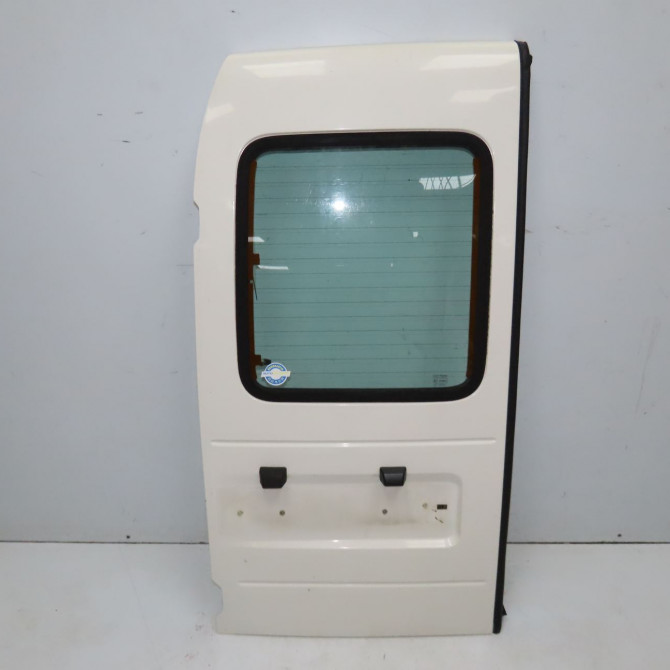 Porte battante arrière gauche occasion FORD COURRIER IV Phase 1 04-1995->04-1999 1.8 D 60ch 1021974 1