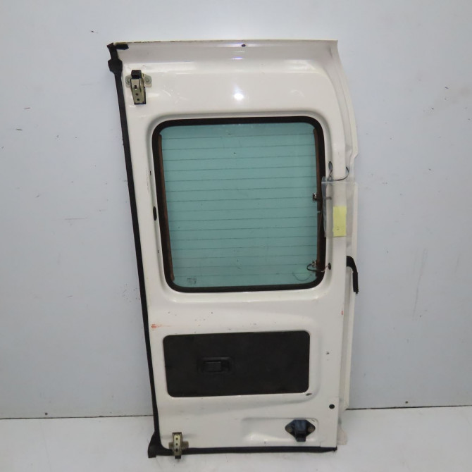 Porte battante arrière gauche occasion FORD COURRIER IV Phase 1 04-1995->04-1999 1.8 D 60ch 1021974 2