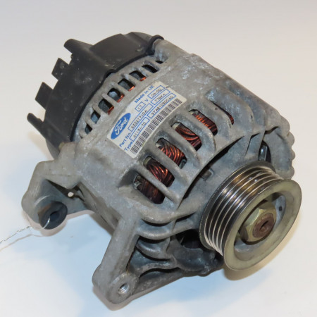 Alternateur occasion FORD COURRIER IV Phase 1 04-1995->04-1999 1.8 D 60ch 1406095