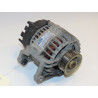 ALTERNATEUR