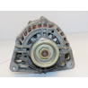 ALTERNATEUR