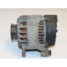 ALTERNATEUR
