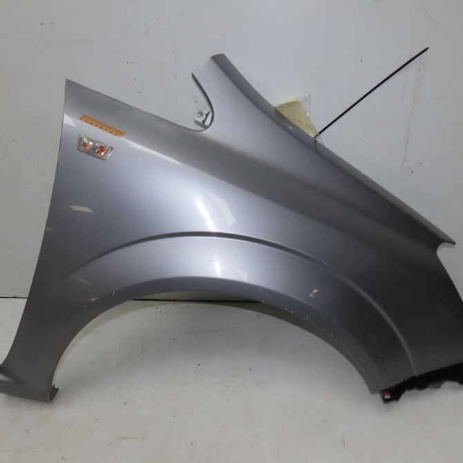 Aile avant droite occasion OPEL ZAFIRA II Phase 2 01-2008->12-2014 1.7 CDTI 125ch 93184412 1