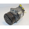 COMPRESSEUR AIR CONDITIONNE