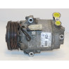 COMPRESSEUR AIR CONDITIONNE