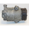 COMPRESSEUR AIR CONDITIONNE