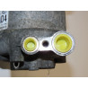 COMPRESSEUR AIR CONDITIONNE