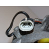 COMPRESSEUR AIR CONDITIONNE