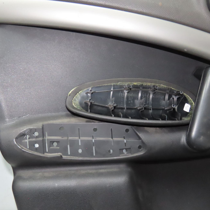 Interieur complet occasion MINI MINI II phase 2 08-2010->... 7