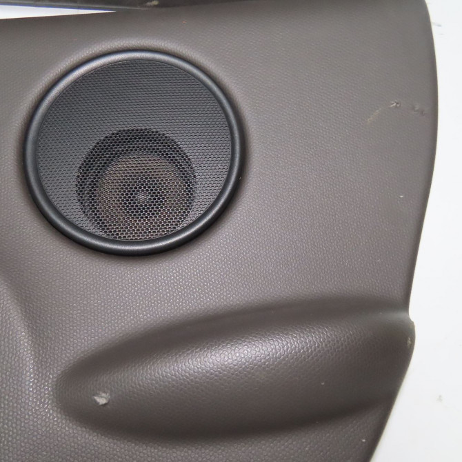 Interieur complet occasion MINI MINI II phase 2 08-2010->... 8