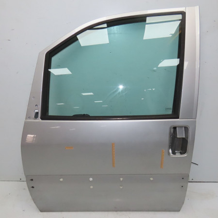 Porte avant gauche occasion FIAT SCUDO I Phase 2 01-2004->04-2007 2.0 JTD 94ch