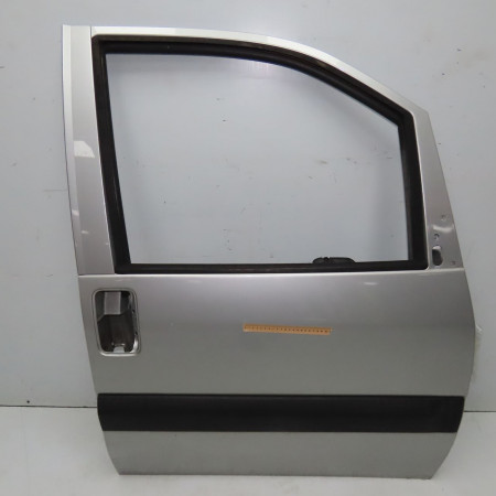 Porte avant droite occasion FIAT SCUDO I Phase 2 01-2004->04-2007 2.0 JTD 94ch