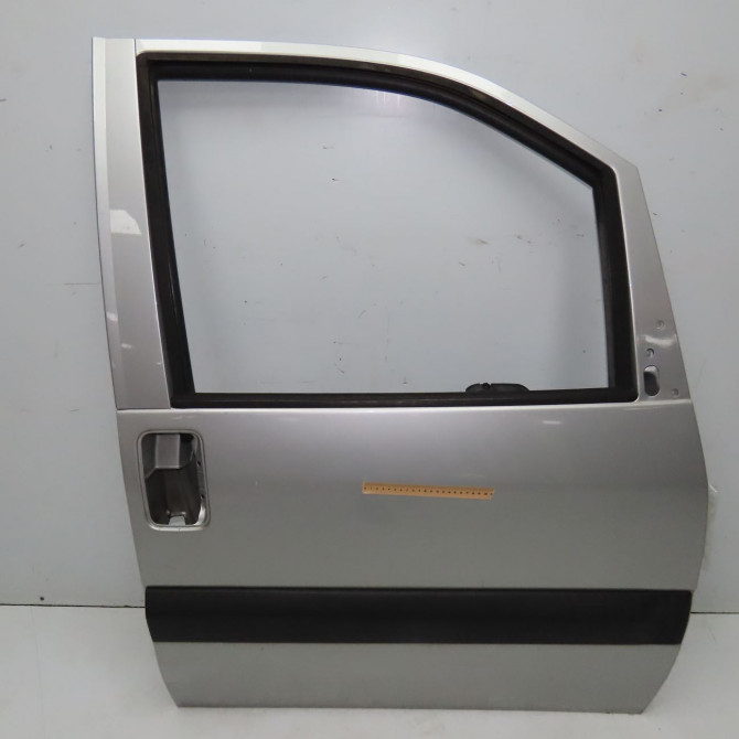 Porte avant droite occasion FIAT SCUDO I Phase 2 01-2004->04-2007 2.0 JTD 94ch 1