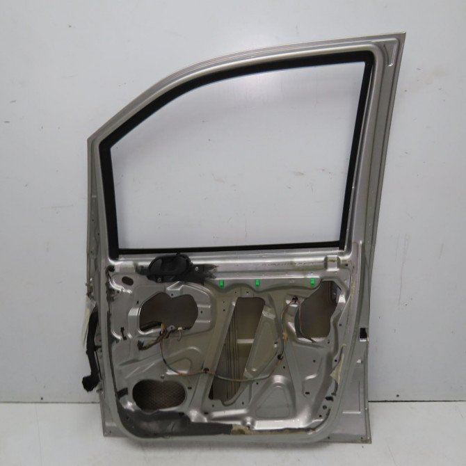 Porte avant droite occasion FIAT SCUDO I Phase 2 01-2004->04-2007 2.0 JTD 94ch 2