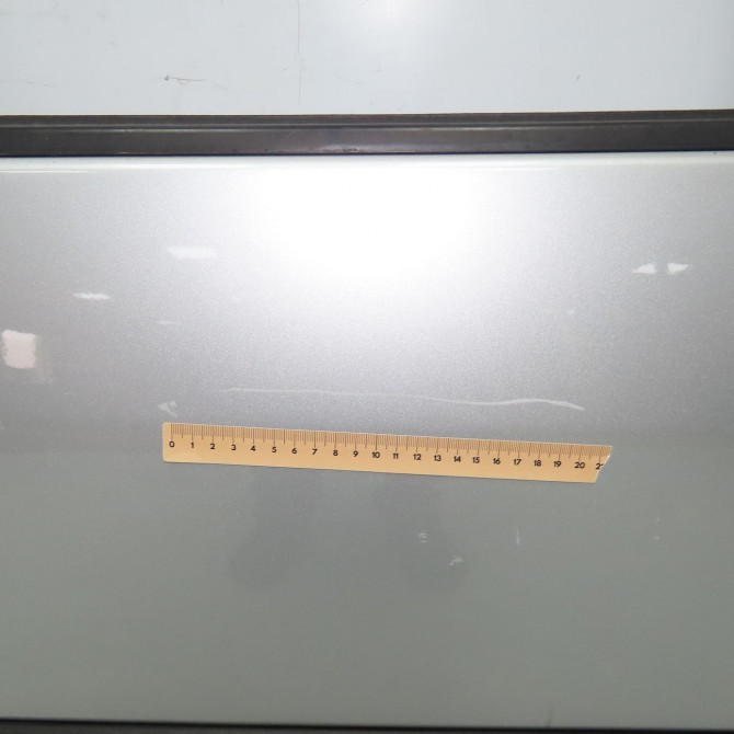 Porte avant droite occasion FIAT SCUDO I Phase 2 01-2004->04-2007 2.0 JTD 94ch 3