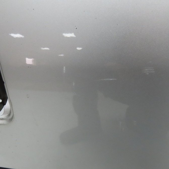 Porte avant droite occasion FIAT SCUDO I Phase 2 01-2004->04-2007 2.0 JTD 94ch 4