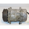 COMPRESSEUR AIR CONDITIONNE