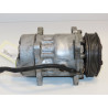 COMPRESSEUR AIR CONDITIONNE