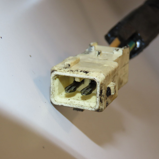 Compresseur air conditionne occasion FIAT SCUDO I Phase 2 01-2004->04-2007 2.0 JTD 94ch 5