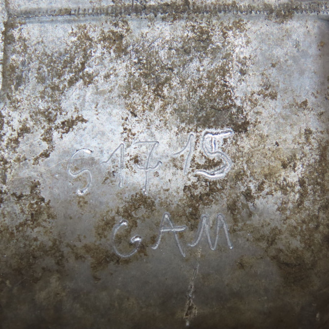 Compresseur air conditionne occasion FIAT SCUDO I Phase 2 01-2004->04-2007 2.0 JTD 94ch 6