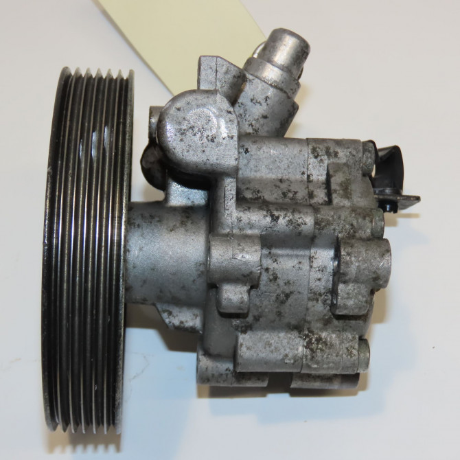 Pompe direction assistee occasion FIAT SCUDO I Phase 2 01-2004->04-2007 2.0 JTD 94ch 3