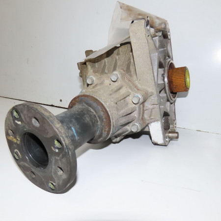 <span class="tt">Boite de transfert occasion  </span><span class="designation"> </span>