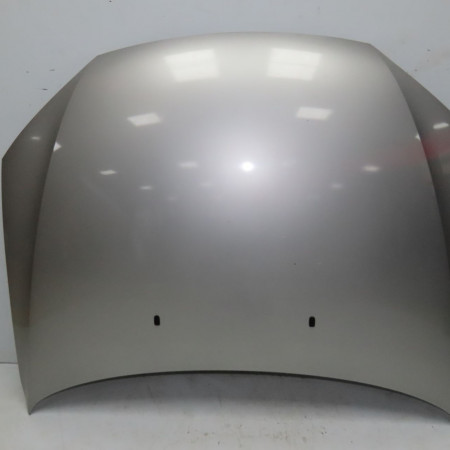 Capot occasion FORD MONDEO II Phase 1 09-2000->06-2007 2.0 TDCI 130ch 1445668