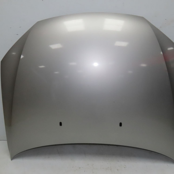 Capot occasion FORD MONDEO II Phase 1 09-2000->06-2007 2.0 TDCI 130ch 1445668 1