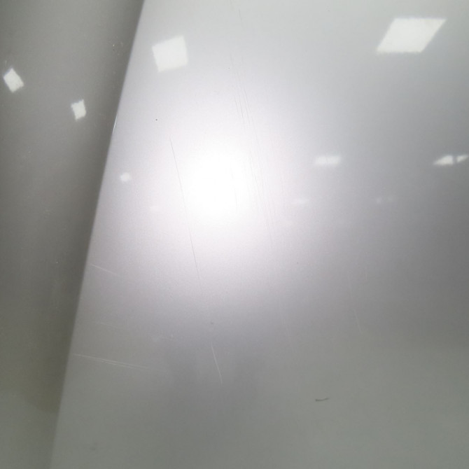 Capot occasion FORD MONDEO II Phase 1 09-2000->06-2007 2.0 TDCI 130ch 1445668 2