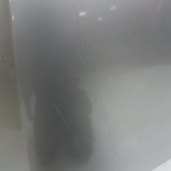 Capot occasion FORD MONDEO II Phase 1 09-2000->06-2007 2.0 TDCI 130ch 1445668 3