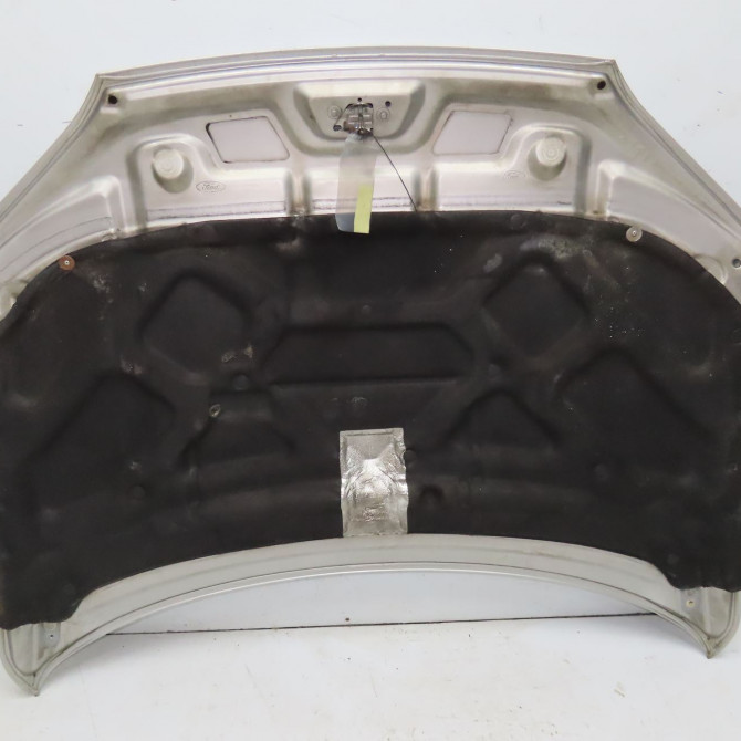 Capot occasion FORD MONDEO II Phase 1 09-2000->06-2007 2.0 TDCI 130ch 1445668 4