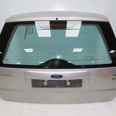 Hayon occasion FORD MONDEO II Phase 1 09-2000->06-2007 2.0 TDCI 130ch 1204110