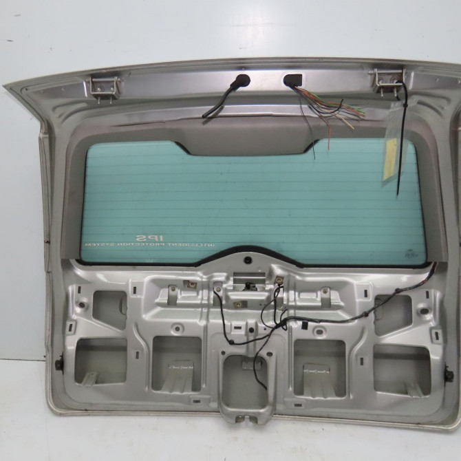 Hayon occasion FORD MONDEO II Phase 1 09-2000->06-2007 2.0 TDCI 130ch 1204110 5