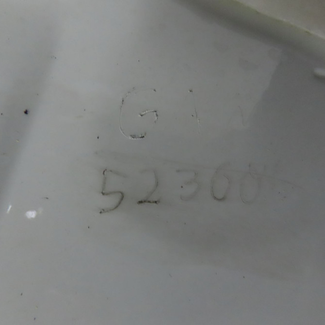 Porte avant droite occasion PEUGEOT 207 Phase 1 04-2006->06-2013 1.4 HDI 70ch 9004X8 3