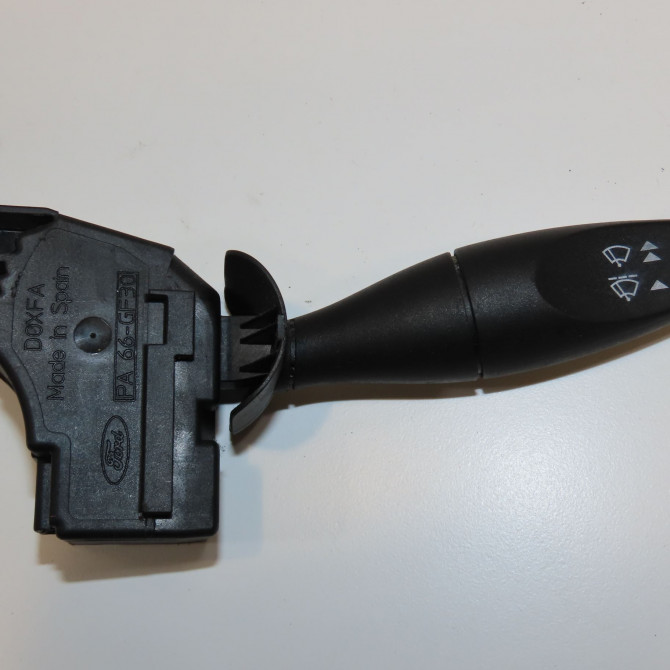 Commande essuie glace occasion FORD FOCUS I Phase 1 10-1998->09-2004 1.8 TDCI 115ch 1097541 1