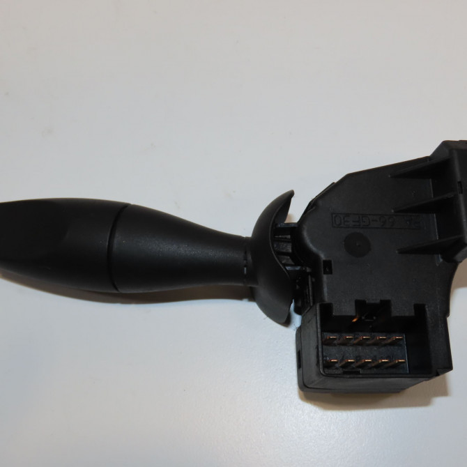 Commande essuie glace occasion FORD FOCUS I Phase 1 10-1998->09-2004 1.8 TDCI 115ch 1097541 2